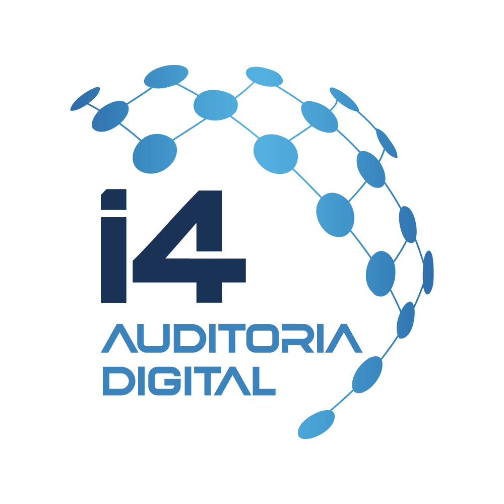 i4 Auditoria Digital